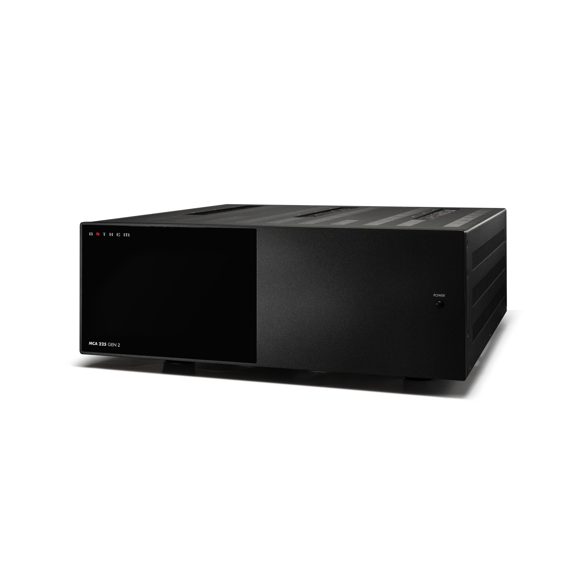 Anthem MCA 225 Gen 2