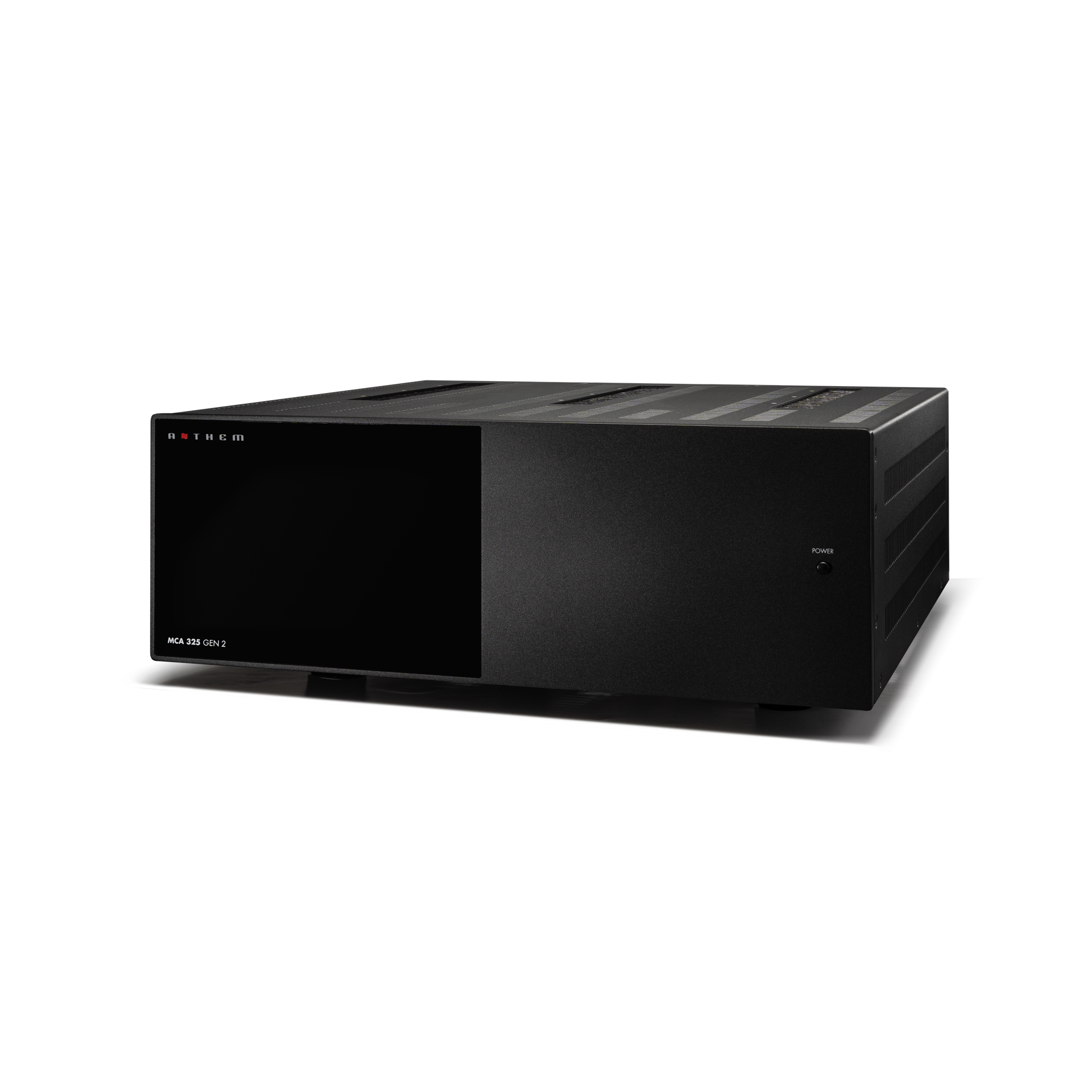 Anthem MCA 325 Gen 2