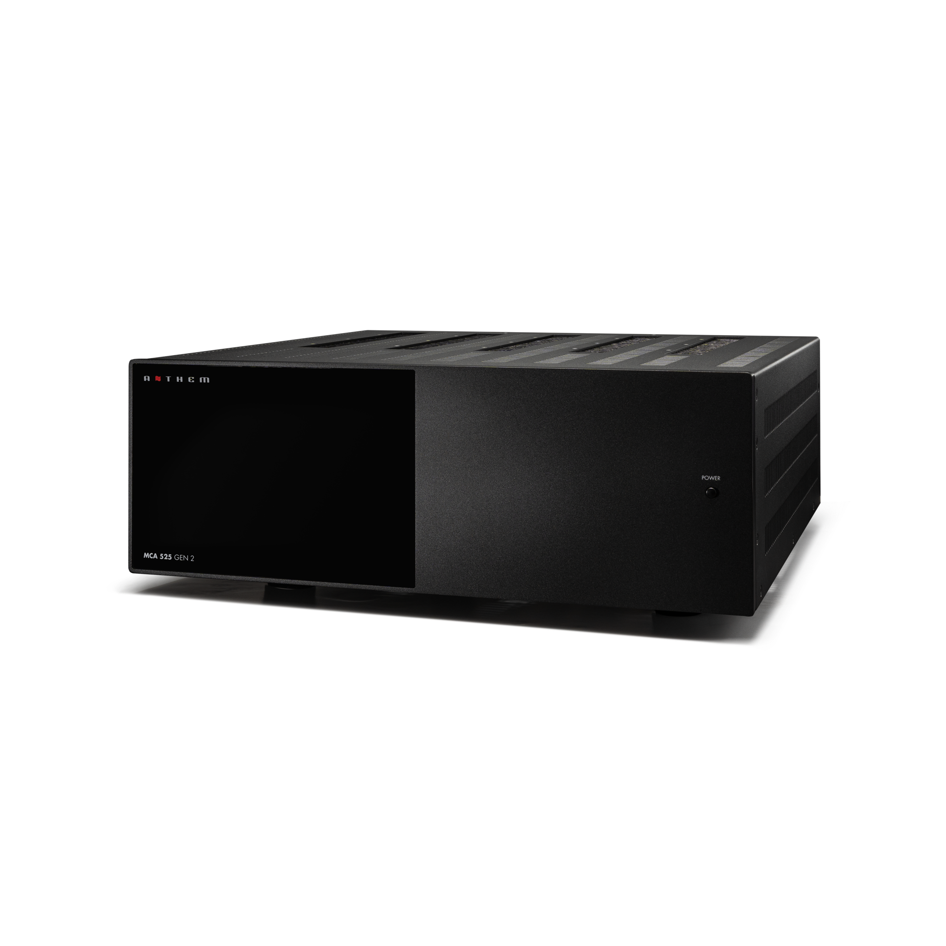 Anthem MCA 525 Gen 2
