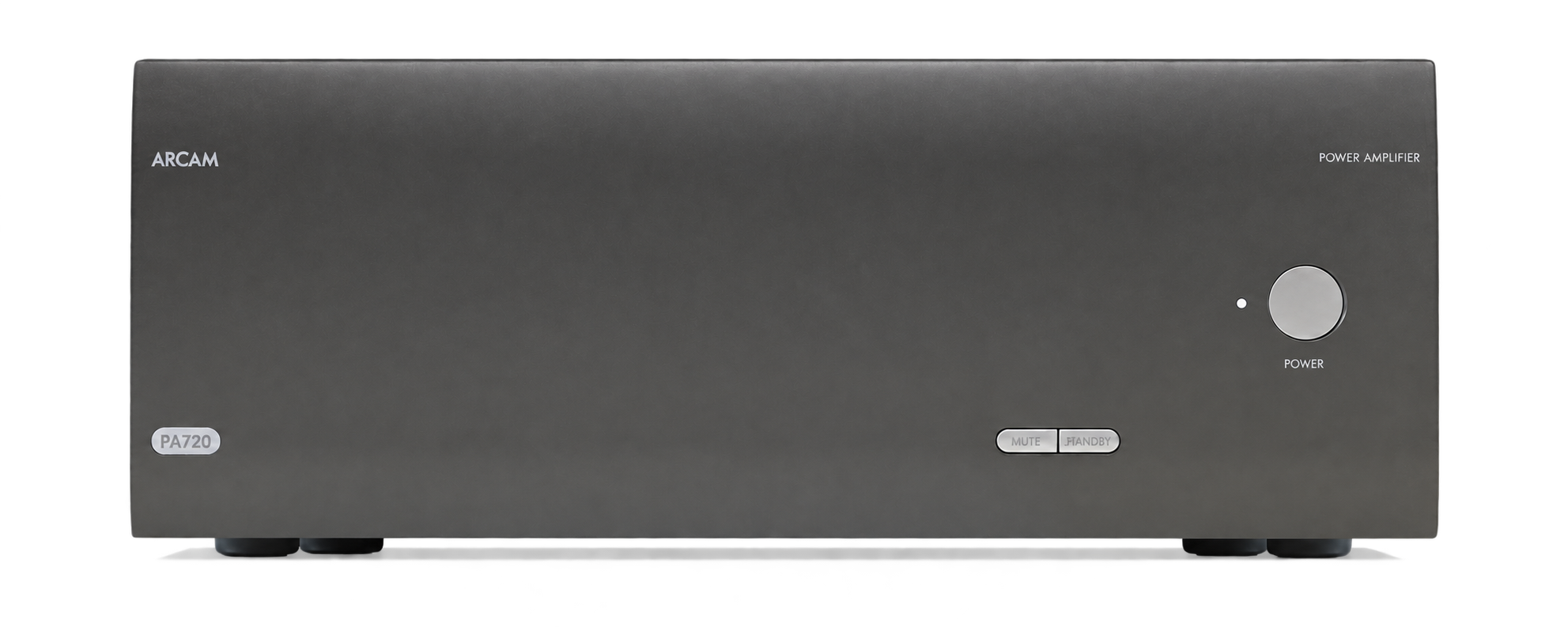 Arcam PA720