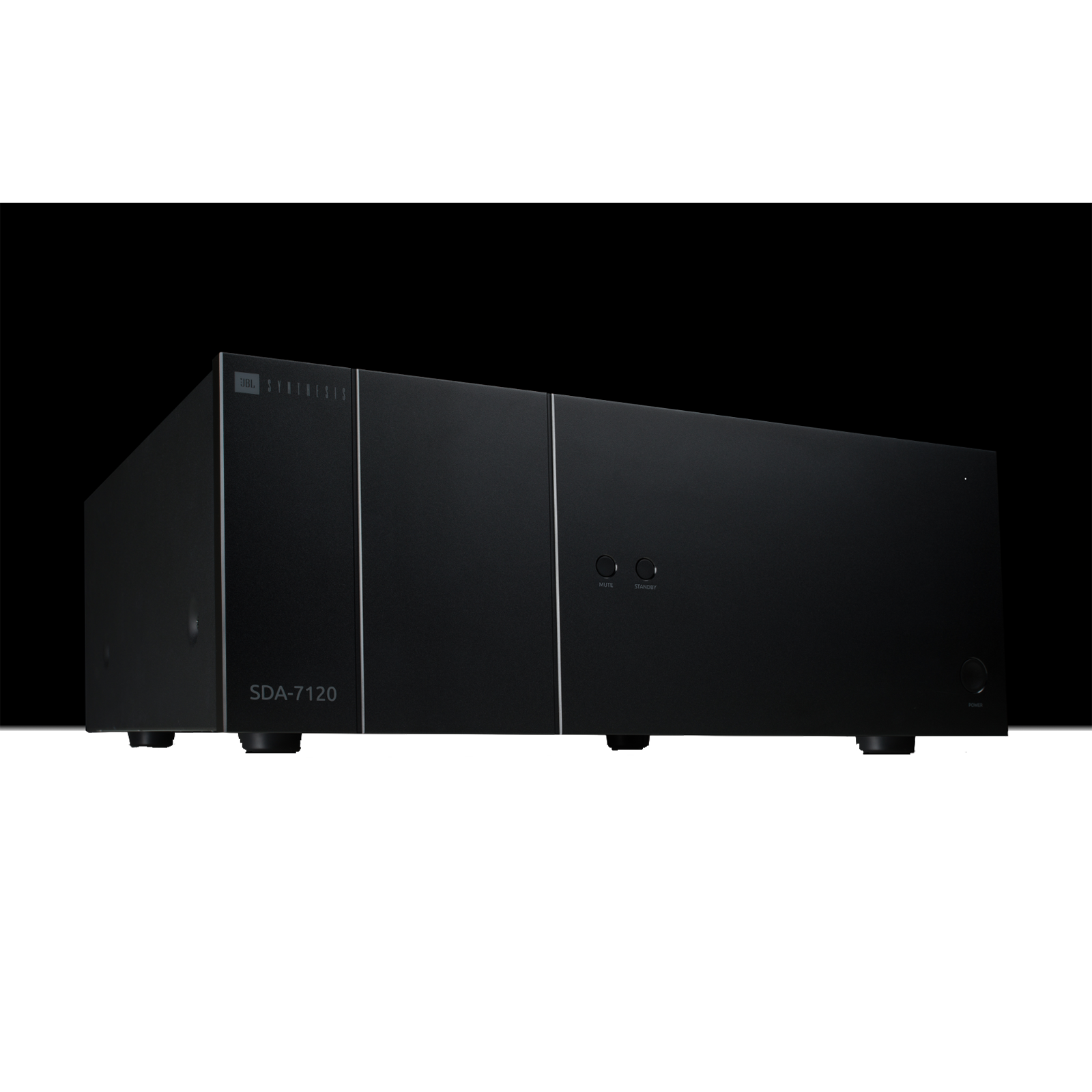 JBL Synthesis SDA-7120