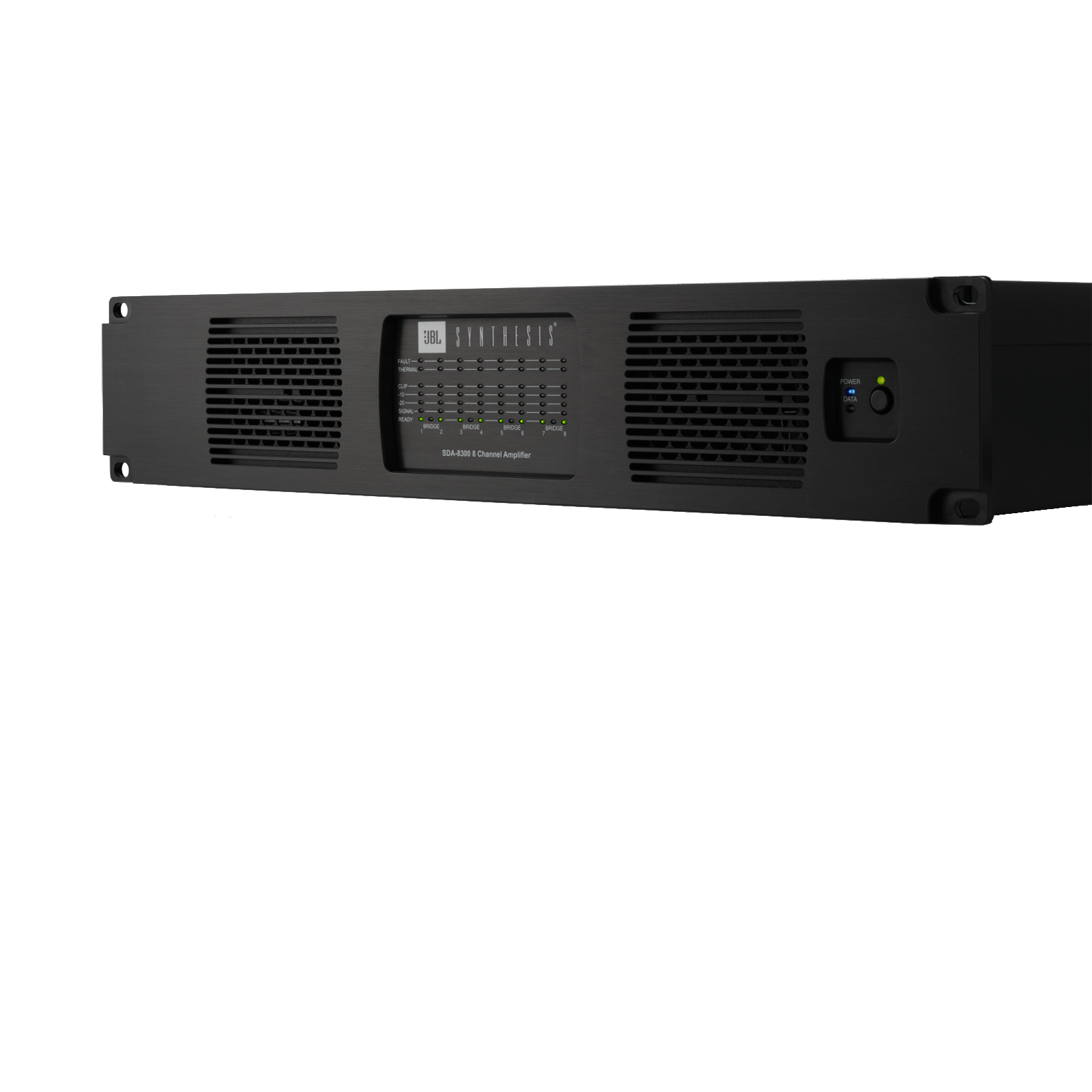 JBL Synthesis SDA-8300