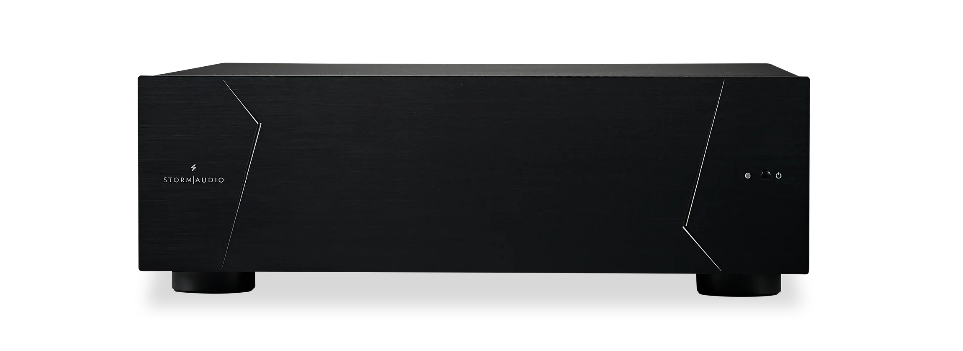 StormAudio PA 8 Ultra