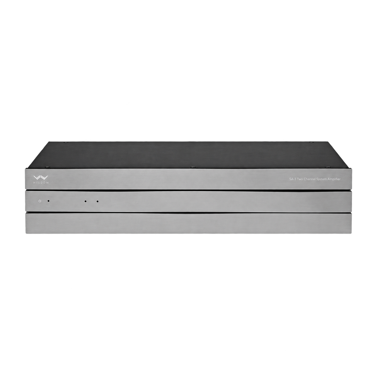 Wisdom Audio SA-2